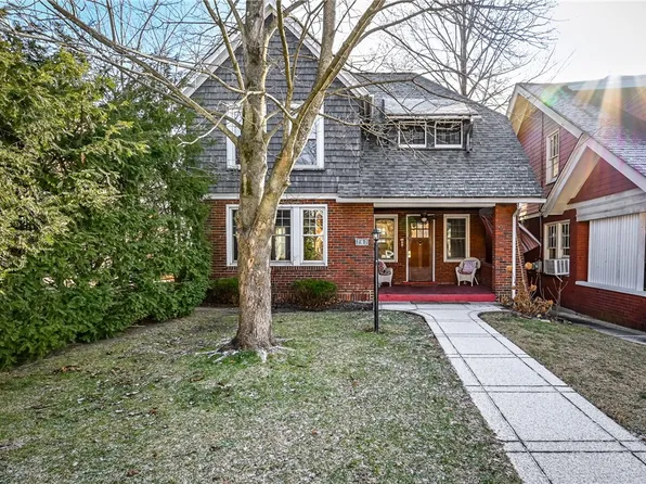 242 Breading Ave, Pittsburgh, PA 15202