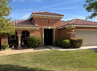 3051 E Norberry St, Lancaster, CA 93535