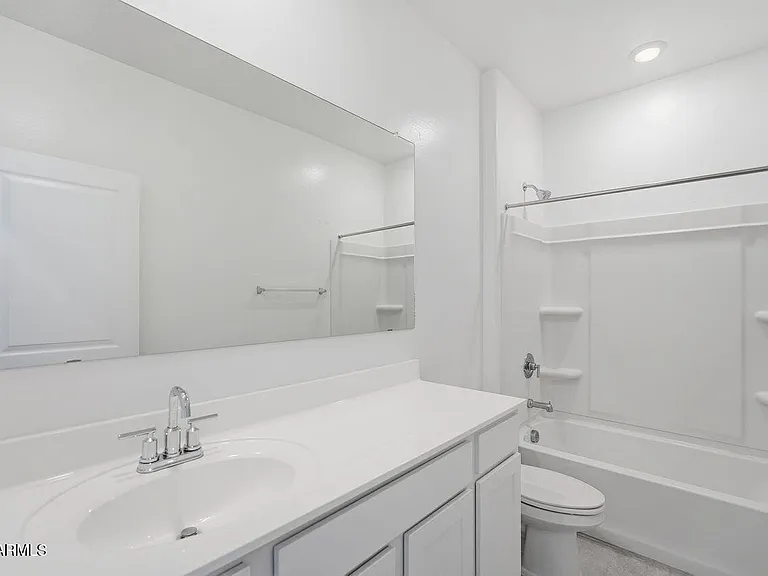 1139 W Sand Canyon Ct — Photo 14