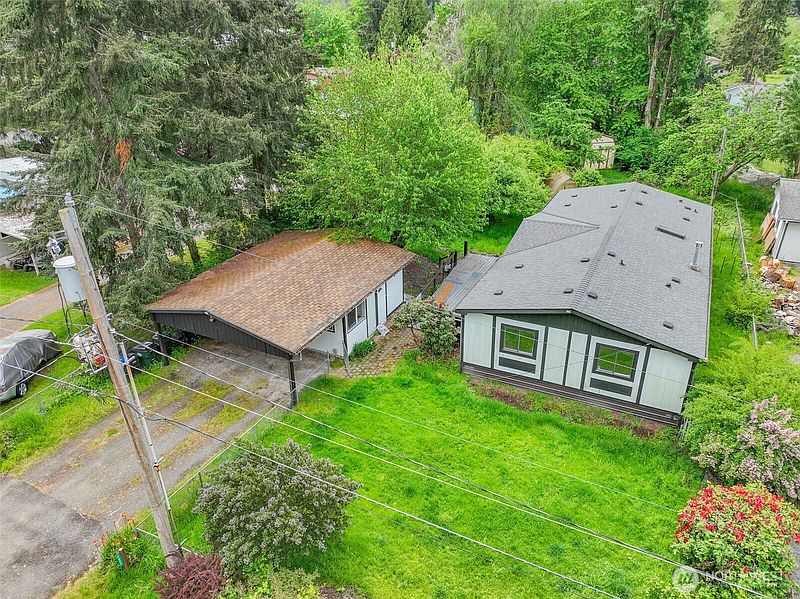 2nd image of 2609 114th Way SW