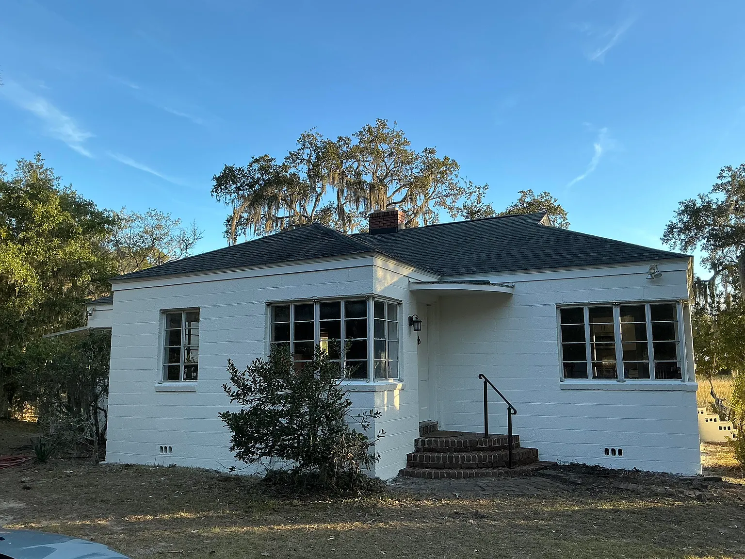 3 bed, 2.0 bath, 1524 sqft, $3,500 — Photo 3