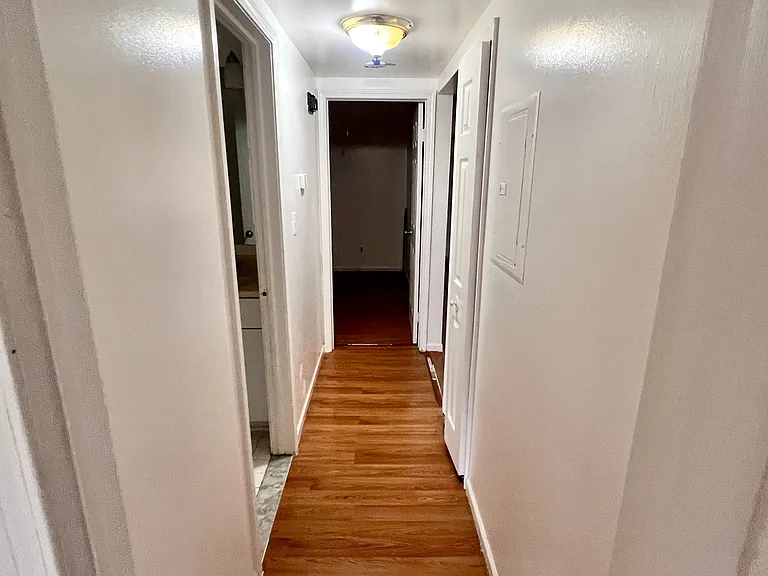 25672 Lira Ln — Photo 12