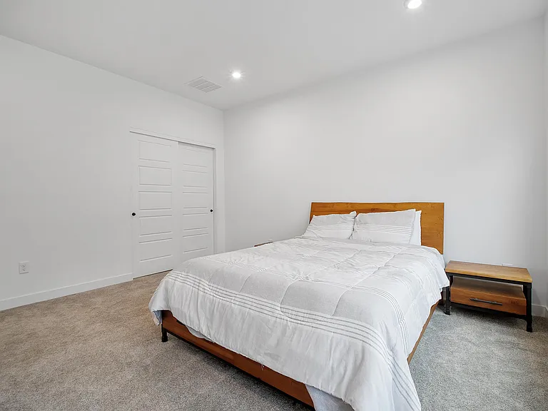 8937 Eager Rd — Photo 3