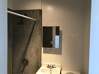 Rented by Bedford 6 Real Estate