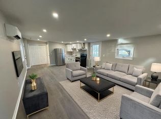 950 Route 9 #1, Castleton On Hudson, NY 12033