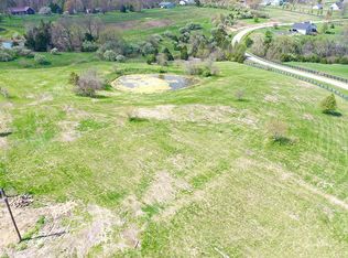 3121 E Highway 146 LOT B, Lagrange, KY 40031