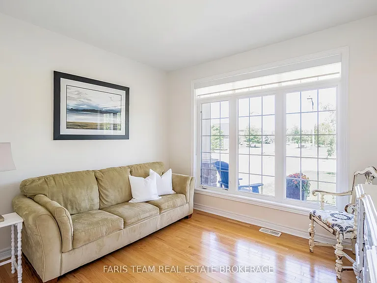 26 Barrington Trl — Photo 13