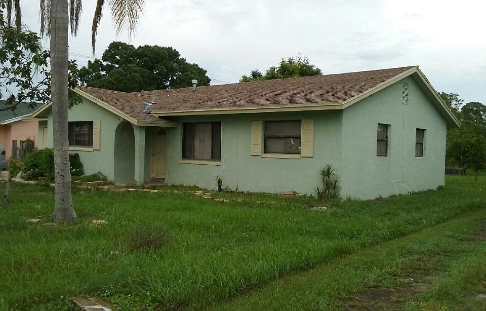 1st image of 3212 Kentucky Ave