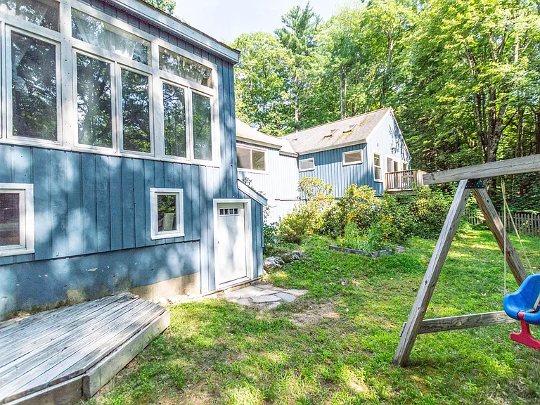 43 Hitching Post Ln — Photo 24