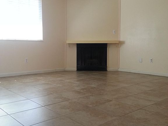 3rd image of 8936 N El Dorado St #1632057