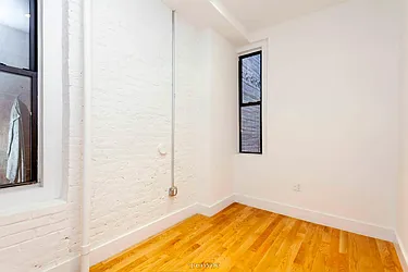 Rented by Town Residential