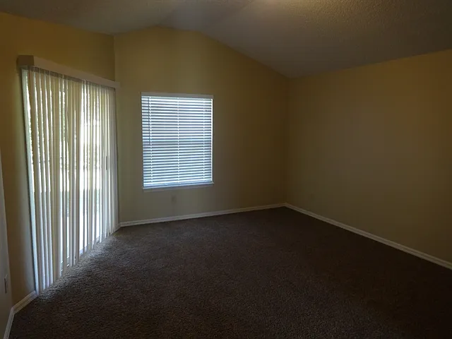 845 Brookstone Ct — Photo 7