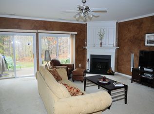 4225 Vienna Crest Dr, Raleigh, NC 27613