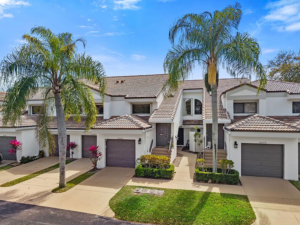 1st image of 3006 Black Oak Court #3006
