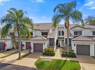 3006 Black Oak Court #3006, Boynton Beach, FL 33436