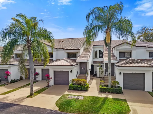 3006 Black Oak Court #3006, Boynton Beach, FL 33436