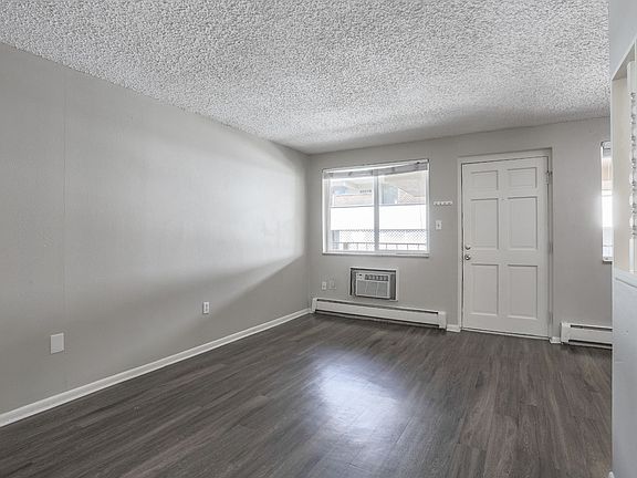 4th image of 1245 N Lafayette St APT 302