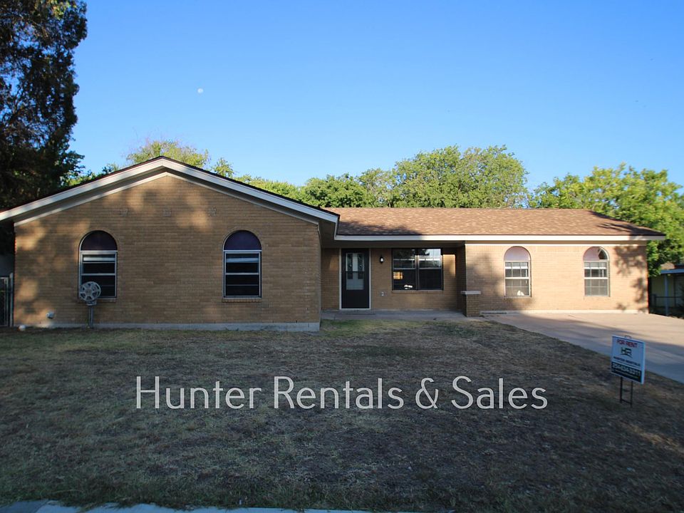 1st image of 404 Cottonwood Dr