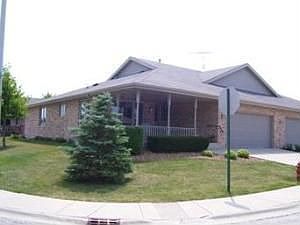 2nd image of 836 Eagle Creek Rd