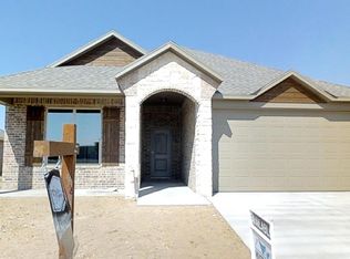 5303 Kemper St, Lubbock, TX 79416
