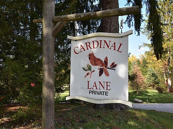 2nd image of 7315 Cardinal Ln