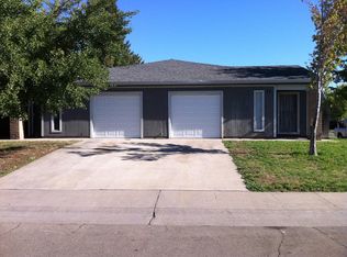 73 Audia Cir, Sacramento, CA