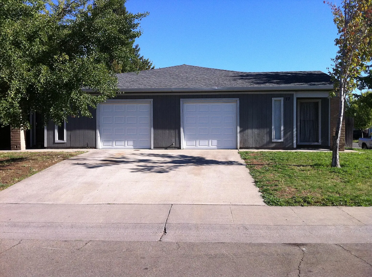 73 Audia Cir photo 1
