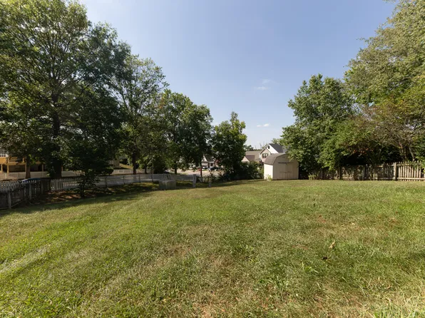 4205 Canterbury Green Way, Lexington, KY 40514
