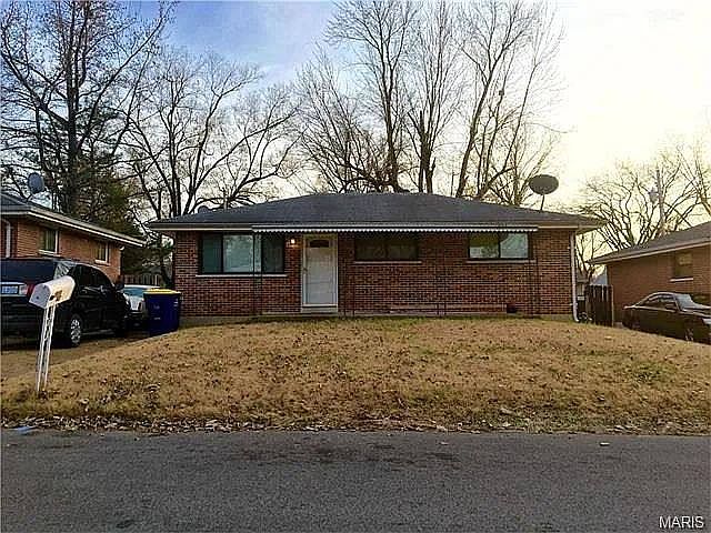 1st image of 1160 Walker Ave