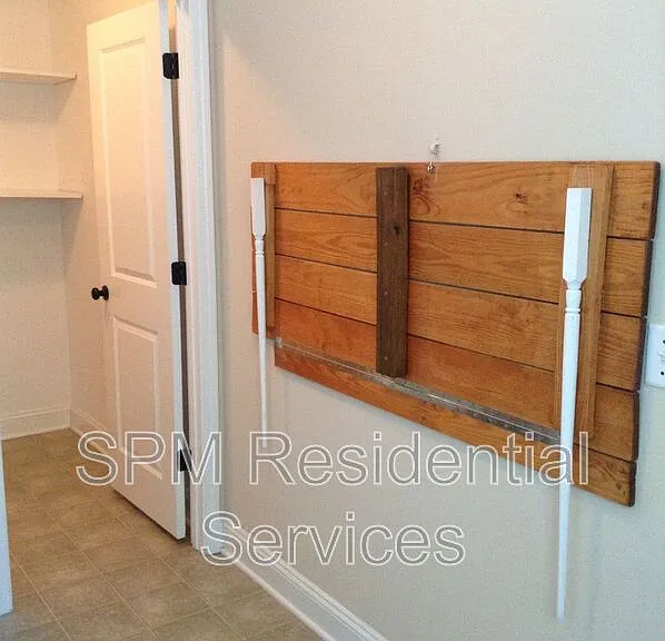107 Roughleaf Trl — Photo 25