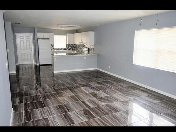 3rd image of 2430 Joe Ave S