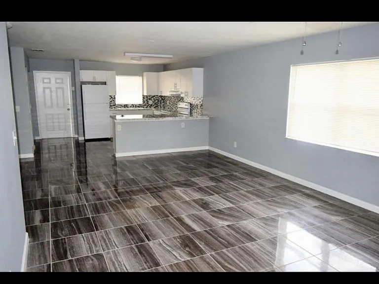 2430 Joe Ave S — Photo 3