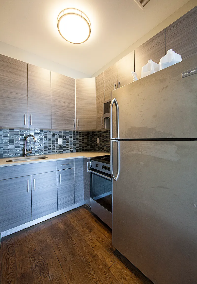 1145 Greene Avenue — Photo 1