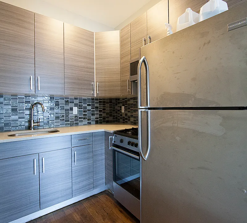 1145 Greene Ave #4B
