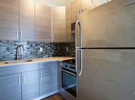 1145 Greene Ave, Brooklyn, NY