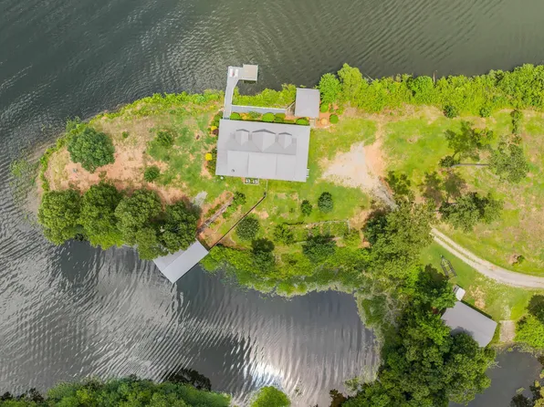 168 Layke Pointe, Clanton, AL 35046