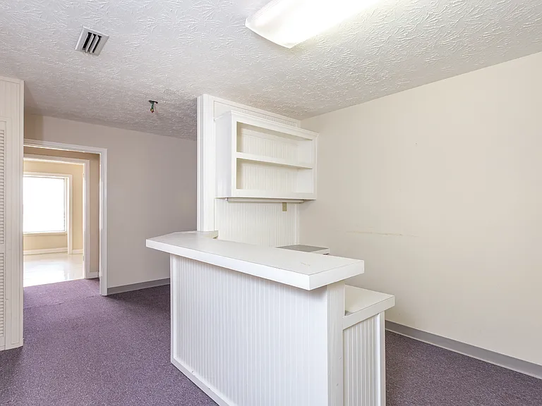 620 Quintard Ave #1 — Photo 8