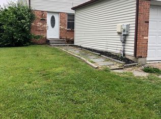 311 Shai Cir, Bear, DE 19701
