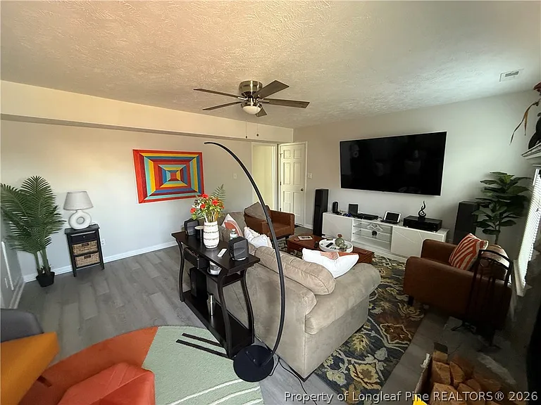 7891 Uriah Dr — Photo 12