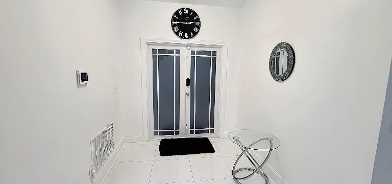1448 NW 111th Way — Photo 17