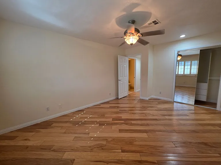1836 Birdie Ln — Photo 18