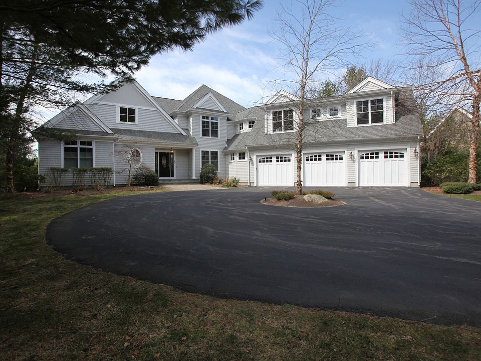 1st image of 57 Ryecroft