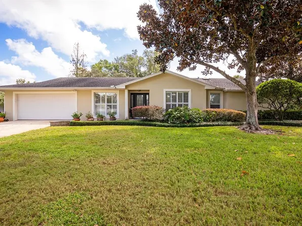 245 Coble Dr, Longwood, FL 32779