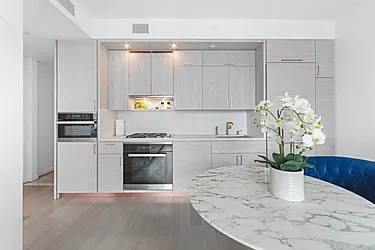 Rented by Oxford Property Group