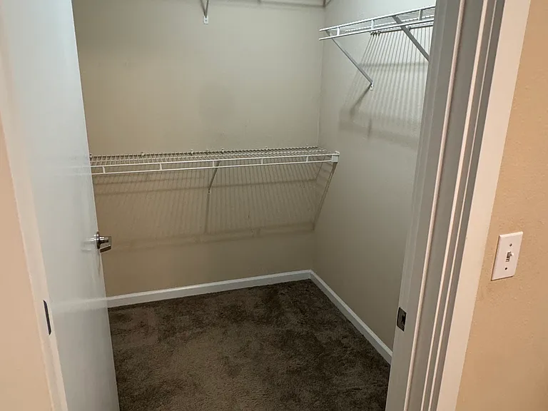 500 Elliott Ave W #411 — Photo 15