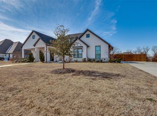 3721 Cherry Laurel Ln, Ovilla, TX 75154