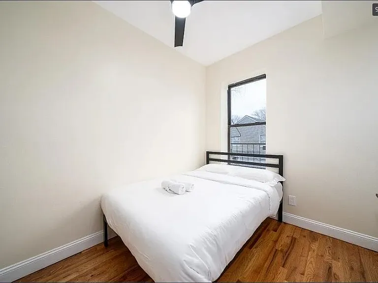 71 Bostwick Ave #6 — Photo 8