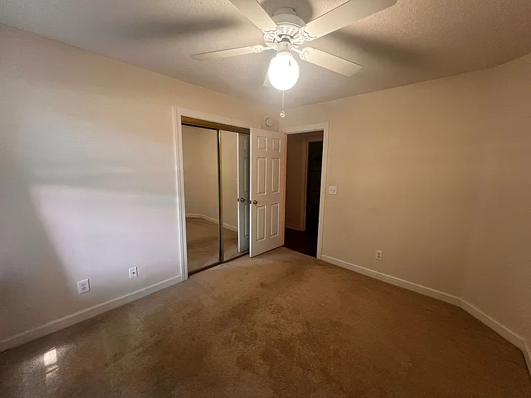 4374 Crepe Myrtle Ct #A — Photo 23