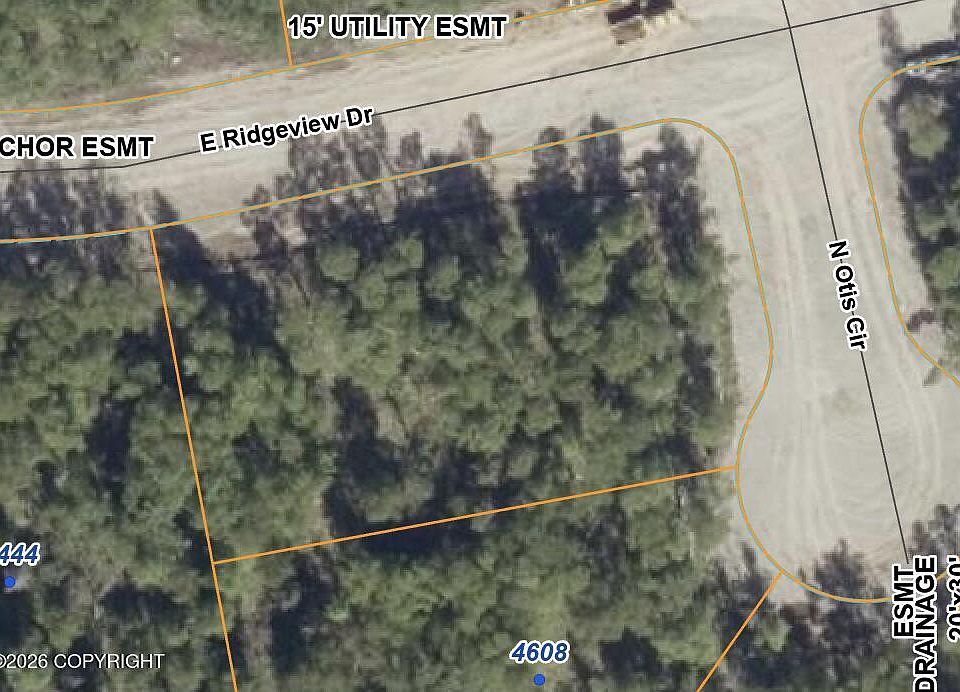 1st image of Nhn N Otis Cir