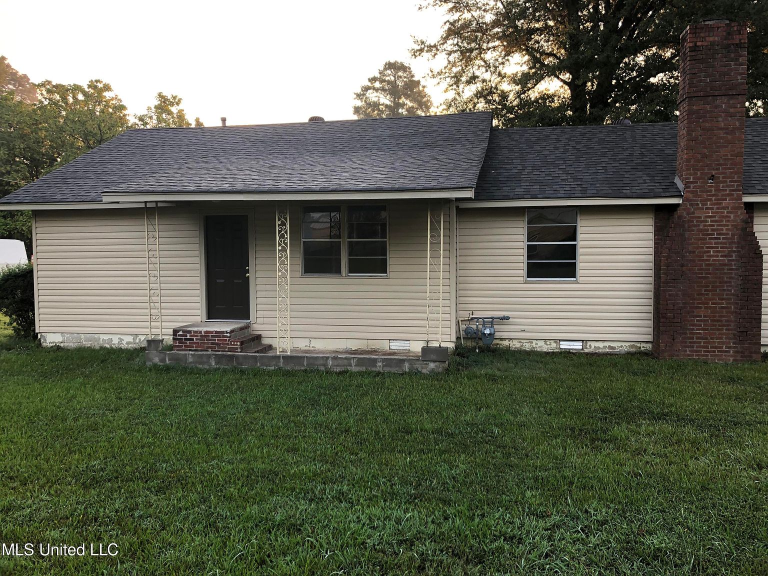 940 Dougherty St, Coldwater, MS 38618 Zillow